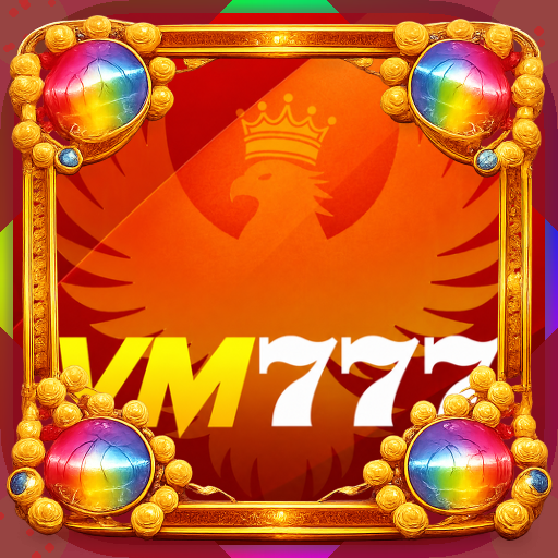 vm777 — galeri pratinjau - APK Resmi