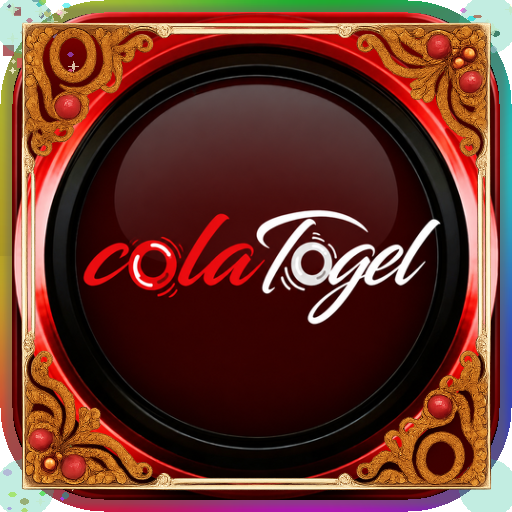colatogel — mitra unggulan